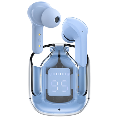 Air 31 wireless earbuds